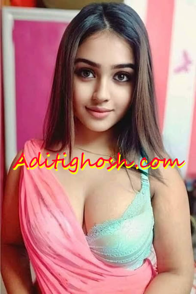 Shimla call girls