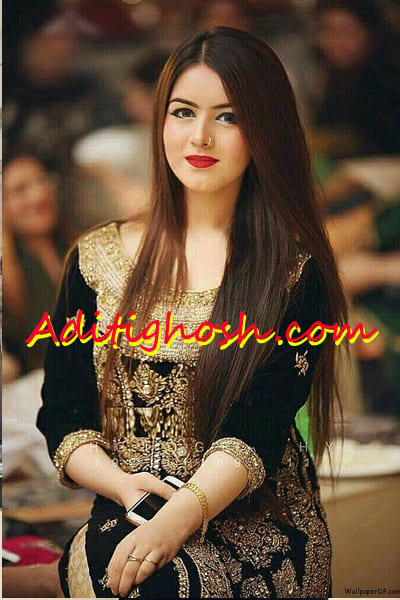 call girl service in Shimla