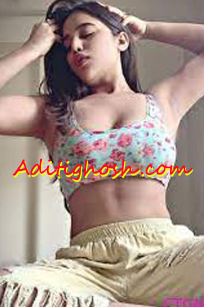 escort service in Shimla